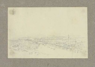 Verona
