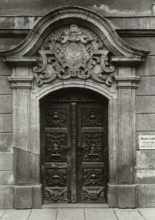 Portal