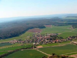 Bibra