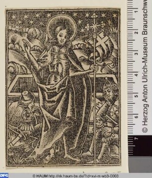 Auferstehung Christi