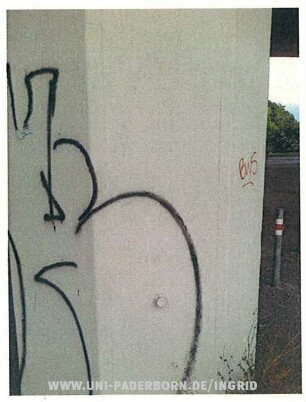 BWS