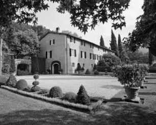 Villa Massei