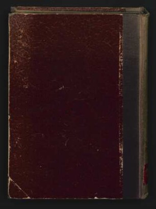 Medizinische Sammelhandschrift