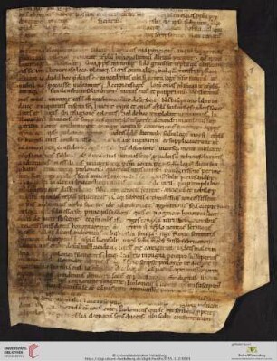 Flavius Josephus, Antiquitates Iudaicae, XIII 4-6