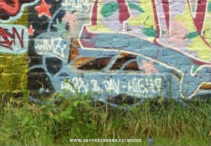 HAPPY B.DAY HiGH!