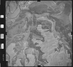 Luftbild: Film 51 Bildnr. 93
