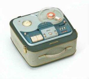Grundig TK 32
