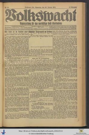 29.01.1916
