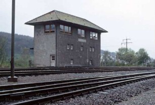 Herrlingen Stw2
