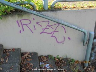 !RiZZ!