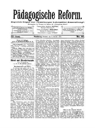 Moral und Moralpädagogik