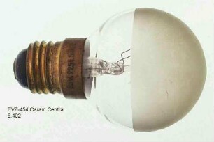 Osram-Centra