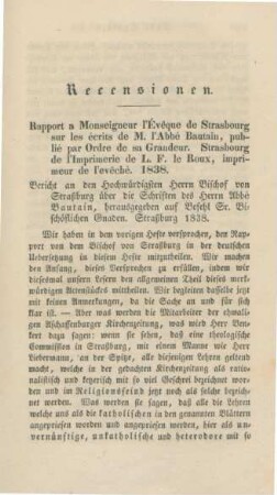 149-202 Rezensionen
