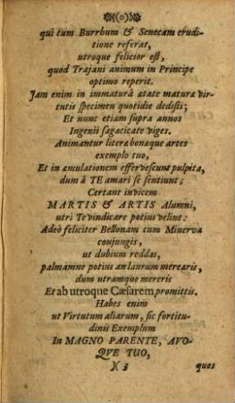 Antiquitates Mecklenburgenses : Schediasma hist.-philologicum