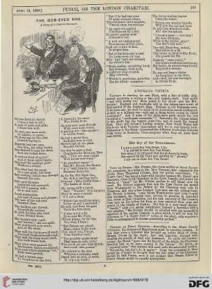 April 14, 1888
