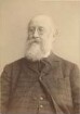 Kameke, Otto von