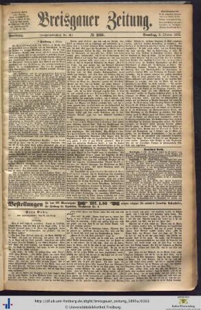 05.10.1895