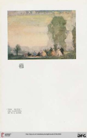 No. 316 (July 1919)