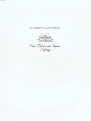 Lestocq, opéra-comique en quatre actes, No. 14. Air