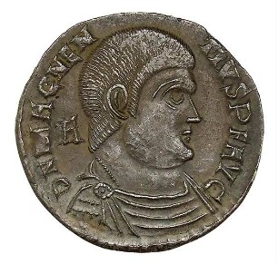 Magnentius