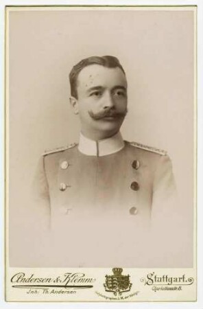 Schulze, Georg
