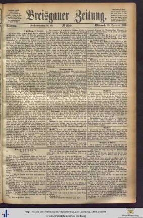 20.09.1893