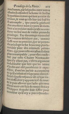[Seite 201 - 250]