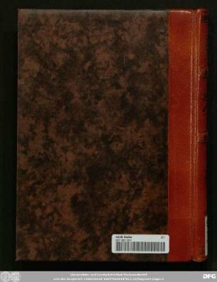 11.1976: Maǧalla-i bar-rasīhā-i tārīḫī : maǧalla-i tārīḫ wa taḥqīqāt-i Irān-šināsī