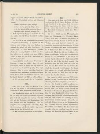 Ms.graec.qu. 65