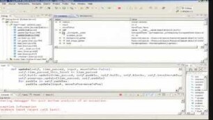 Post-Mortem Debugging with Heap-Dumps