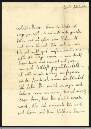 v.d. 06.01.1911 [George III,09177]