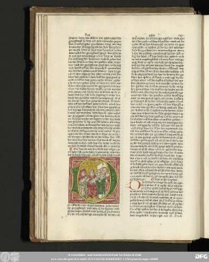 [Leviticus]