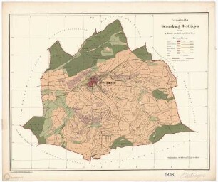 Östringen (Stadt KA)