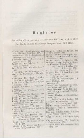 793-796 Register