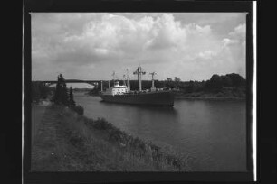 Georg Handke (1965), VEB Deutsche Seereederei, VEB Deutfracht, VEB Deutfracht - Seereederei Rostock (DSR), Deutsche Seereederei GmbH, Rostock