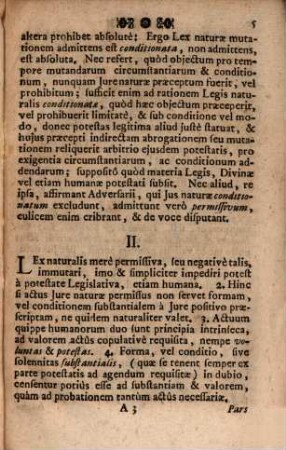 Theoremata Ex quinque libris Decretalium, aliisque connexis Juribus Selecta : Ac In Inclyto, & Electorali Lyceo Ambergensi