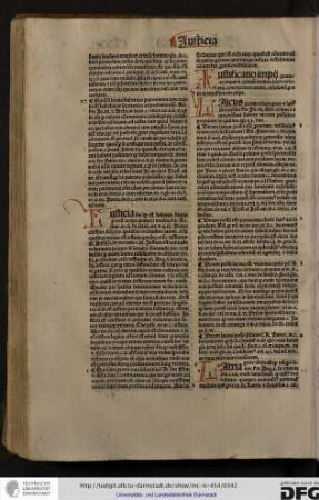 Laicus dicitur a laos grece et latine populus secundum Isidorum...