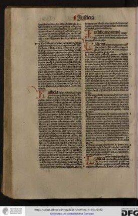 Laicus dicitur a laos grece et latine populus secundum Isidorum...