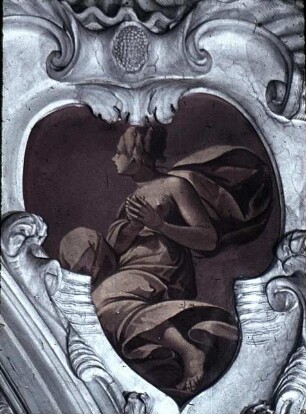 Allegorie