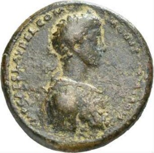 Commodus