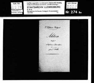 Fricke, Wilhelm (*23.01.1860 in Braunschweig +30.11.1935); Kammersänger; ausgesch.: 1910