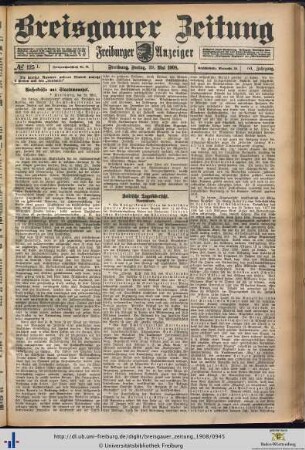 29.05.1908 (I.)