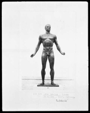 Dionysos