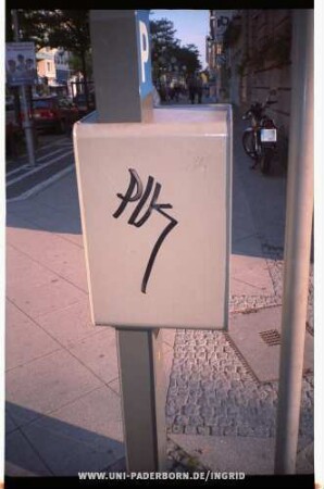 PIK
