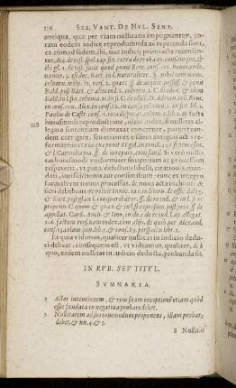 [ VII. A quo et quibus modis possit ...]