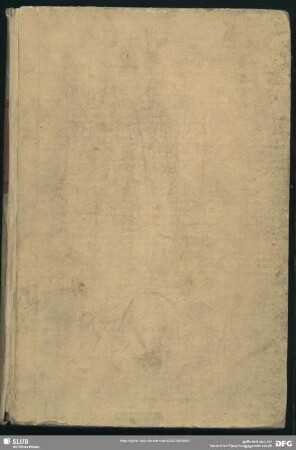 Auspicatissimo coniugio serenissimorum principum haereditariorum, electoratus saxonici, et regnorum daniae norvagiaeque sacrum