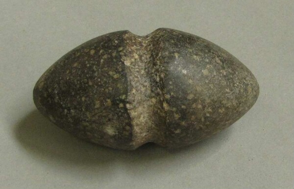 Stone device