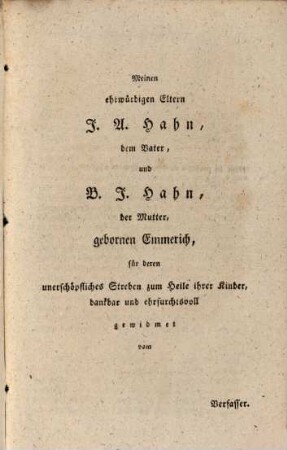 Über Nachgeburtszögerungen : Inaug.-Abh.