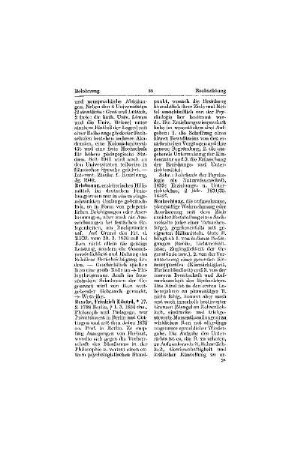 Beneke, Friedrich Eduard