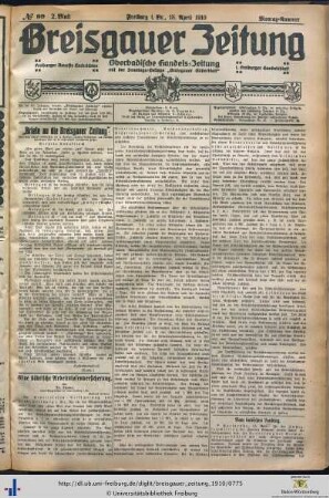 18.04.1910 (II.)